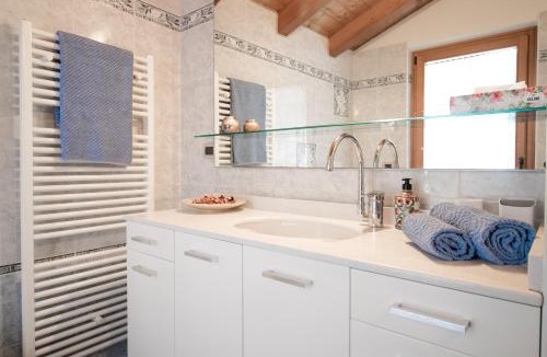 Vignola House | Cà Giulia