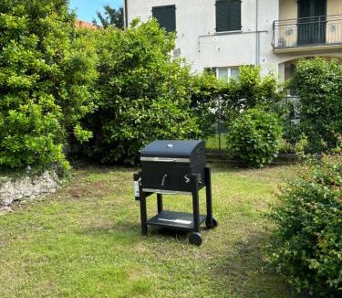 Visgnola Apartment | CÀ GORLA BELLAGIO