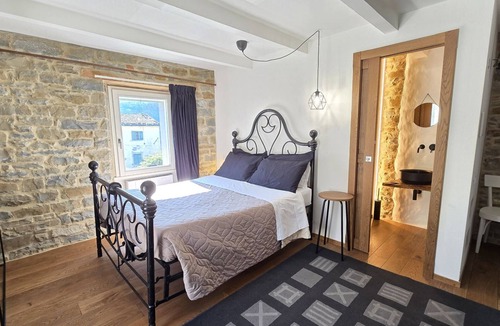 Camposonaldo Bed & Breakfast | Cà Maina