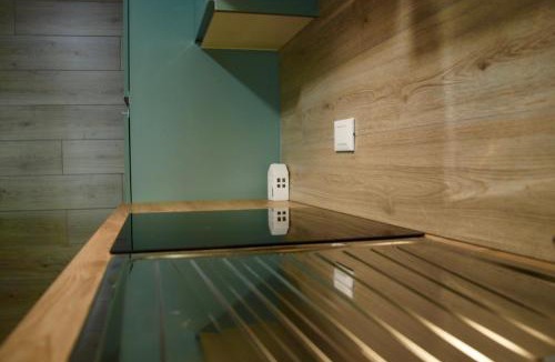 Nus House | Cà Mia