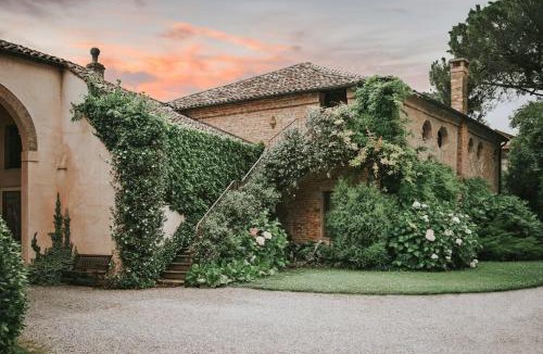 Conselve House | Cà Sagredo Alloggi