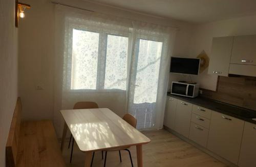 Martignano Apartment | Cà sul dos