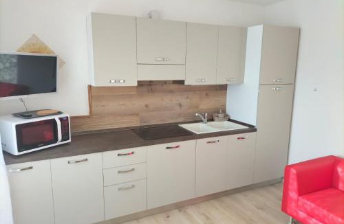Martignano Apartment | Cà sul dos