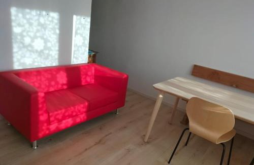Martignano Apartment | Cà sul dos