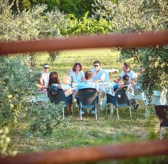 Cinto Euganeo House | Cà VENDALIS Agriturismo & Cantina