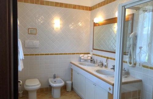 Affi Bed & Breakfast | Cà Vettor