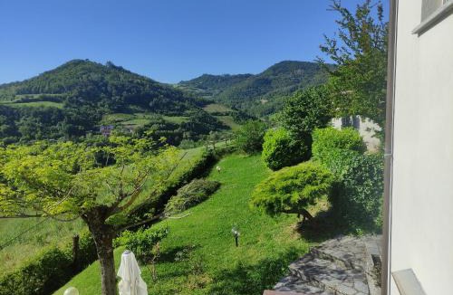 Torrazza Coste House | CàGrande