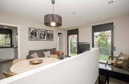 Ripoll Apartment | Cèntric Ripoll