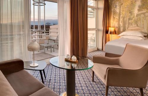 Thermal Hotel | Célestins Spa Thermal & Hôtel by Vy Resort