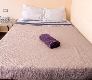 Durango House | Cómoda y acogedora suite, Paseo Durango