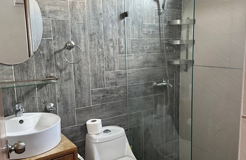 Santo Domingo Este Apartment | Cómodo Amplio Limpio te Aseguro que te Sentirás Como en tú Casa