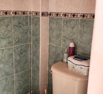 Barrancabermeja Apartment | Cómodo Apartamento.