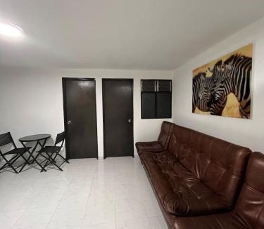 Envigado Apartment | CÓMODO APARTAMENTO CERCA De TODO EN ENVIGADO