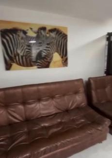 Envigado Apartment | CÓMODO APARTAMENTO CERCA De TODO EN ENVIGADO