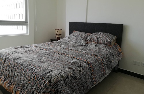 Popayan Apartment | Cómodo Apartamento