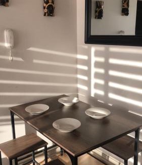 Temuco Apartment | Cómodo departamento