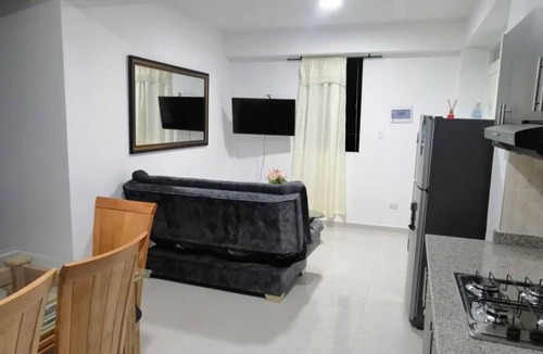 La Estrella Apartment | Cómodo Departamento en Santa Rosa de Cabal 3 Habitaciones con Ambiente Familiar