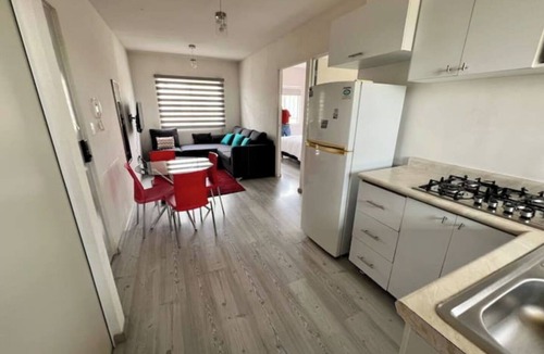 Tecamac Apartment | Cómodo y Equipado Depto! a 5 min Aifa y 30 de Cdmx