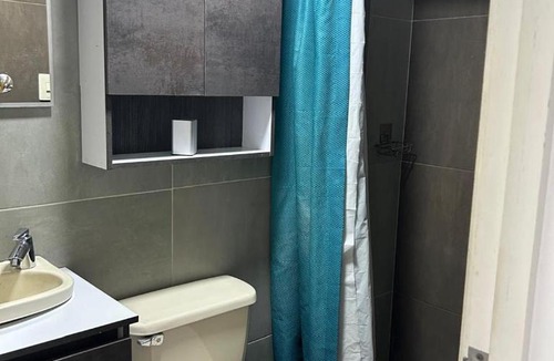 Cali Apartment | Cómodos apartaestudio en el Norte de Cali