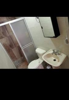 Dosquebradas Apartment | Cómodos apartamentos amoblados