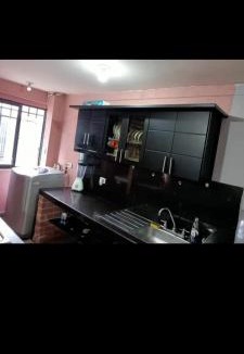 Dosquebradas Apartment | Cómodos apartamentos amoblados