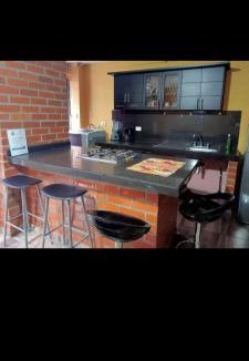 Dosquebradas Apartment | Cómodos apartamentos amoblados