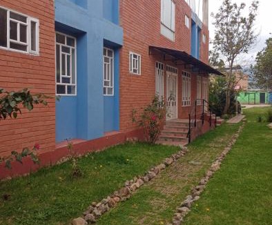 Tocancipa Hotel | Córest Hotel