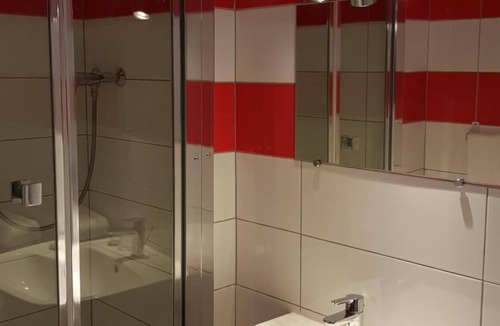 Neufchatel-en-Bray Hotel | Côme Inn