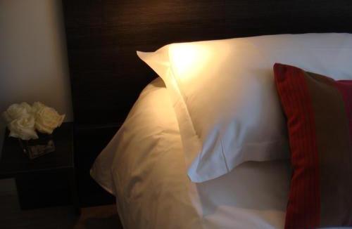 Legny Hotel | Côté Hôtel