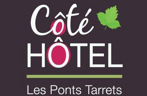 Legny Hotel | Côté Hôtel