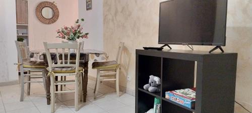 Chatillon-sur-Cher House | Côté Vignes