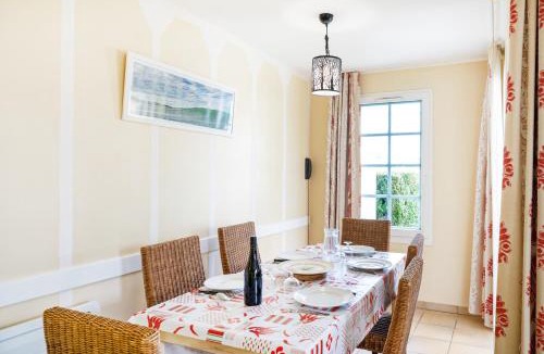 Behobie Apartment | Côte Basque