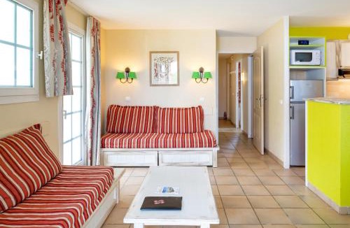 Behobie Apartment | Côte Basque