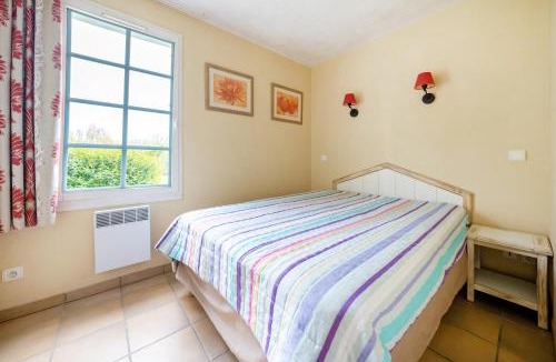 Behobie Apartment | Côte Basque