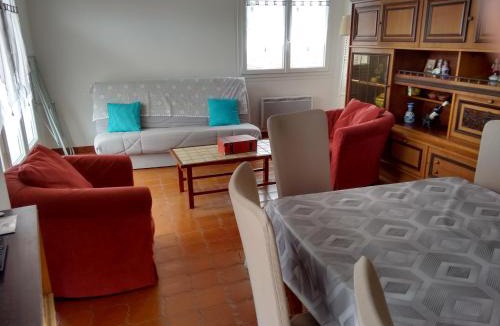 Tarnos Apartment | Côte Landaise