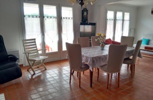 Tarnos Apartment | Côte Landaise