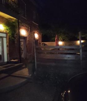 Aire-sur-la-Lys House | Cœur de Lys