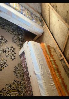 Jibert House | Cǎsuța din Munte