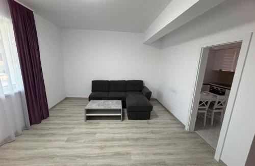 Giroc Apartment | C&A Apartment