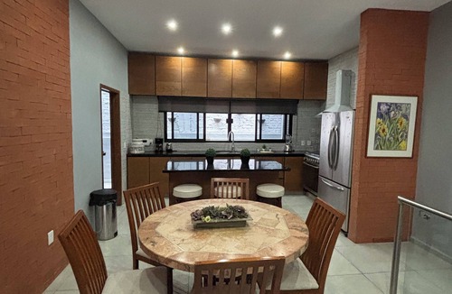 Rancho del Oro Apartment | C apartment