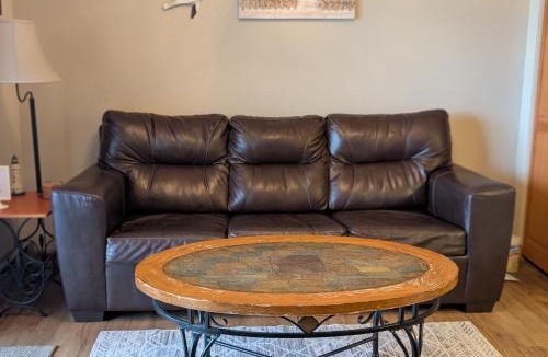 Oak Harbor Apartment | C & D Restawhile