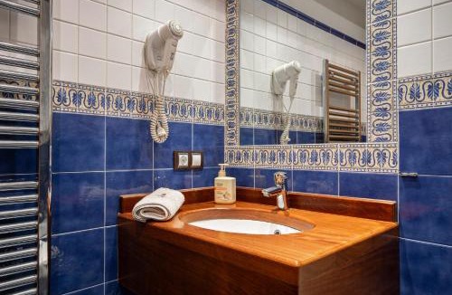 Vegadeo Apartment | C de Alborada del eo