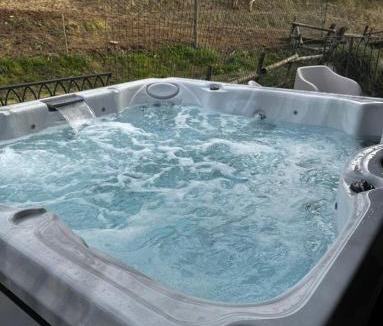Canelli Bed & Breakfast | C' Era Una Volta