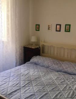 Guardistallo Apartment | C'era una volta