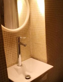 Guardistallo Apartment | C'era una volta