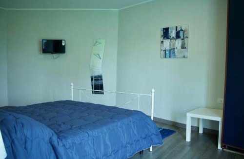 Historical Center Bed & Breakfast | C era Una Volta