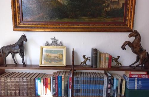 Perledo Bed & Breakfast | C'era una Volta