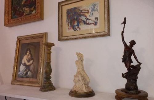 Perledo Bed & Breakfast | C'era una Volta