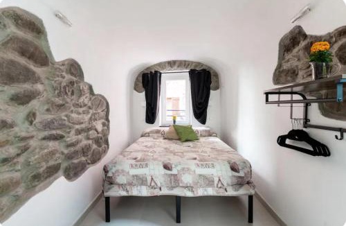 Isolabona Apartment | C'era una volta (suite)