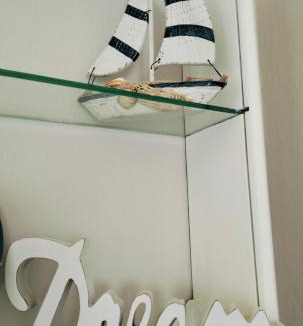 Pringle Bay Apartment | C es Cape